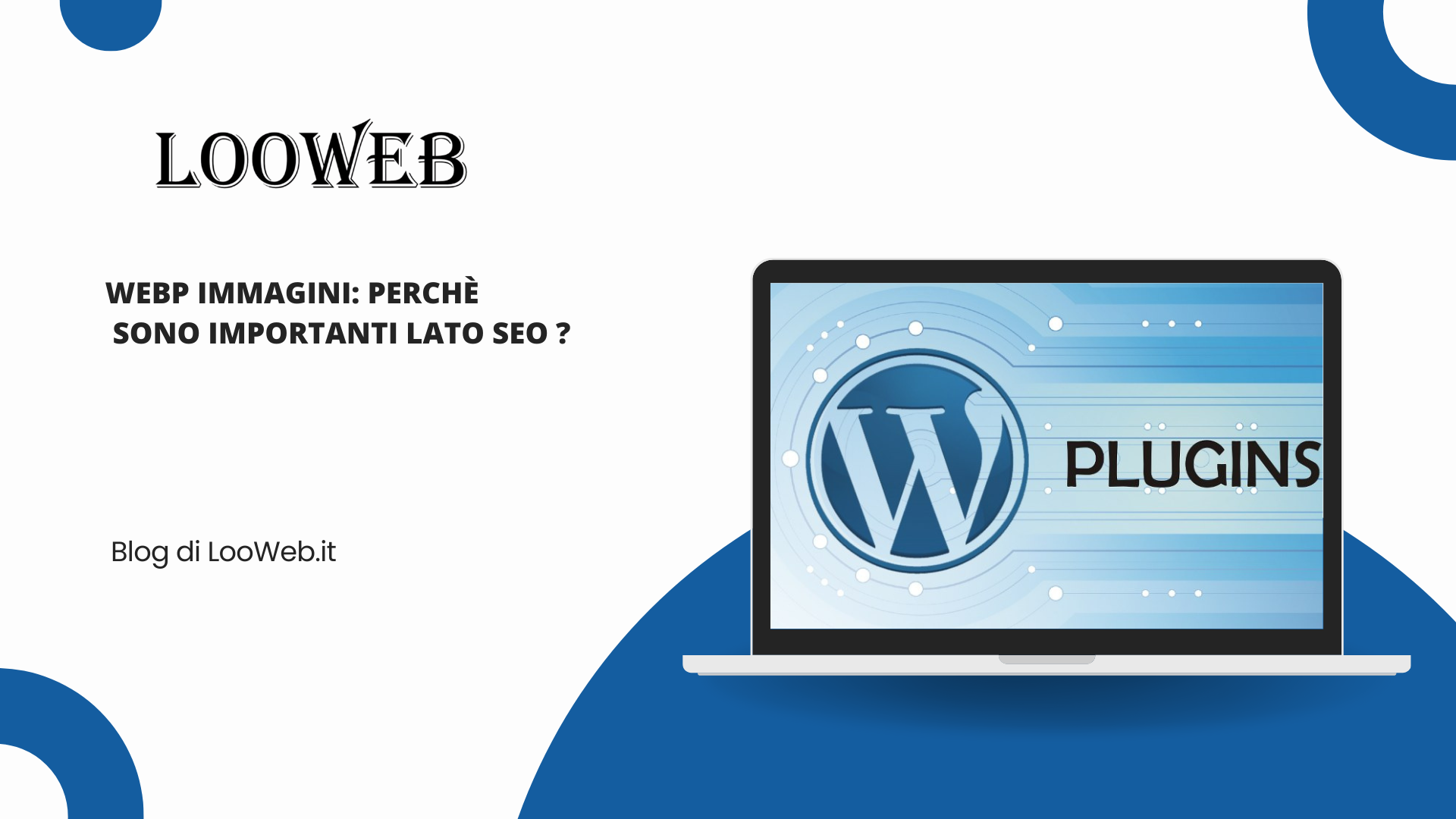 Immagine non trovata